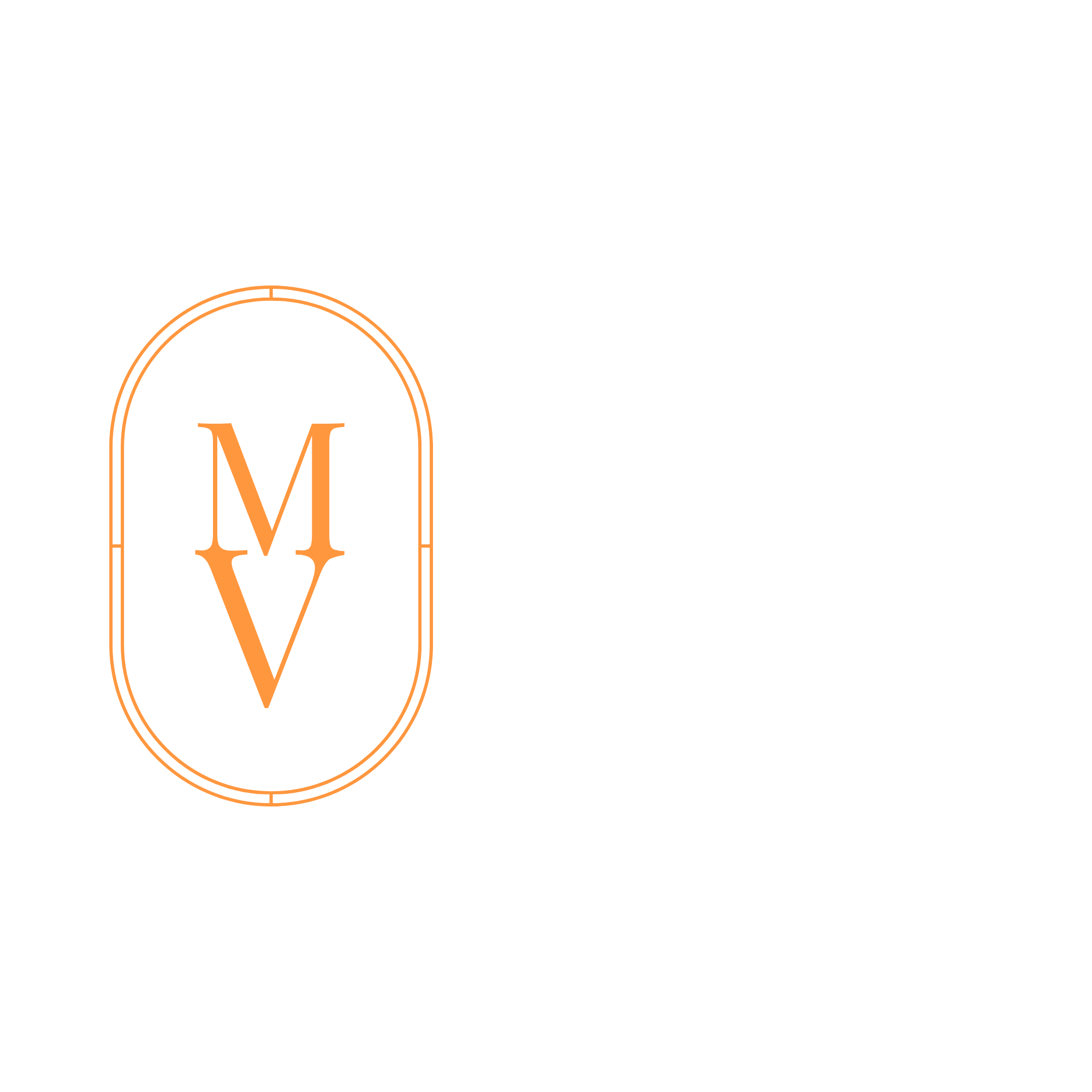 M&V